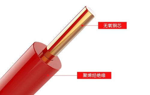 電纜在不同溫度下的電阻率變化規(guī)律是什么？